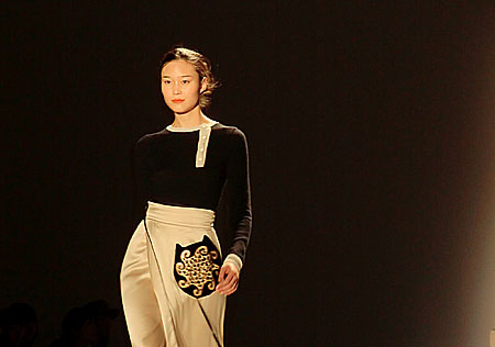 20110624_1_TSUMORI-CHISATO.jpg